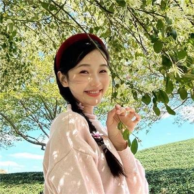 阿根廷之恋