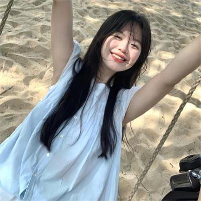 拂晓之街
