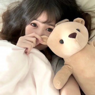 阿里,山羊与阿伯拉希姆