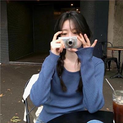 骊姬传奇