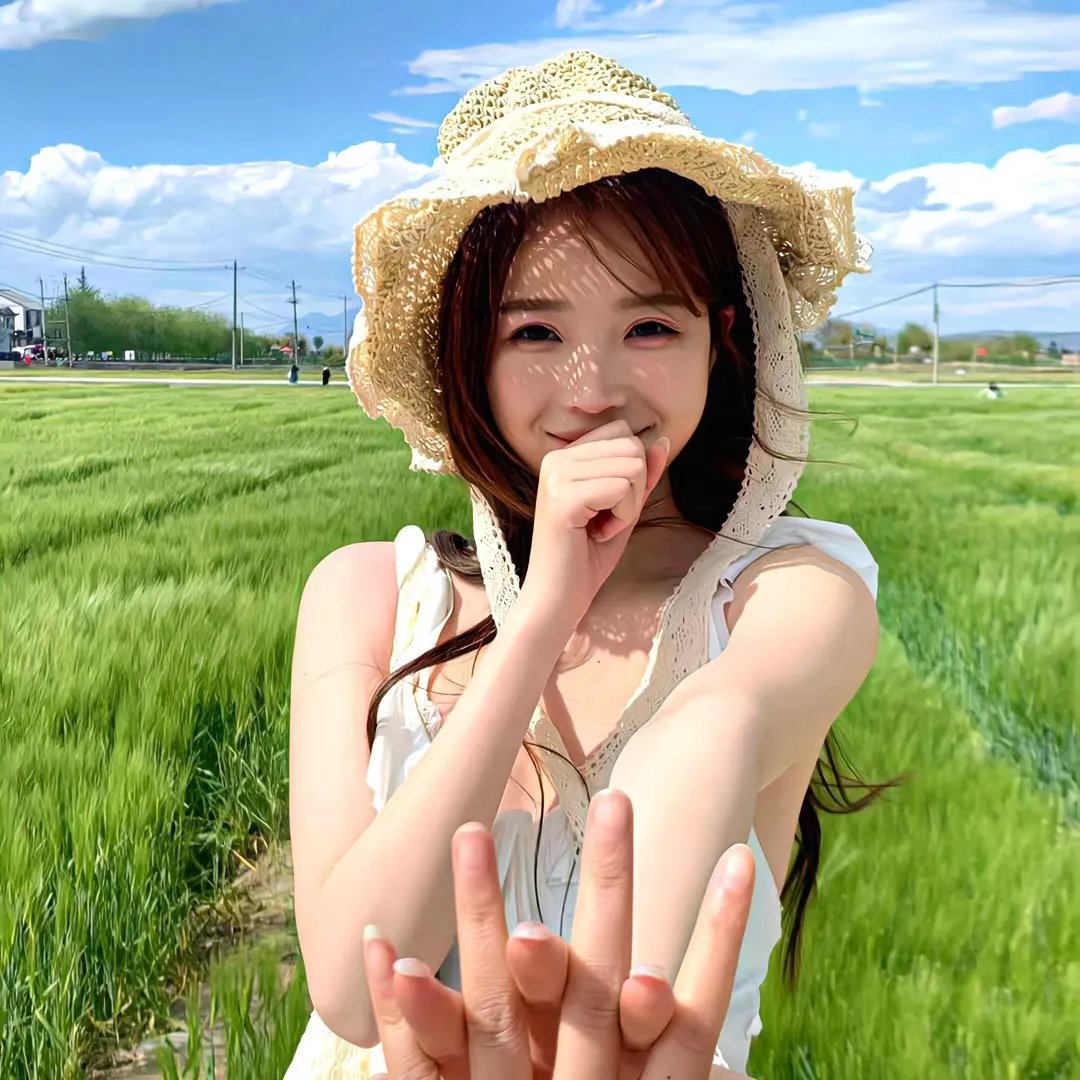 蓝精灵