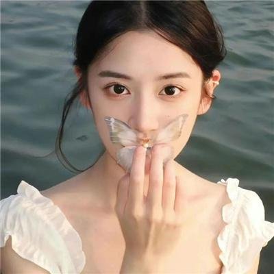 雪孩子