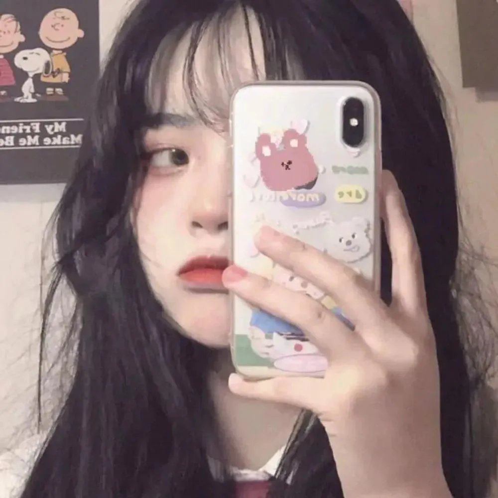 拉美异灵