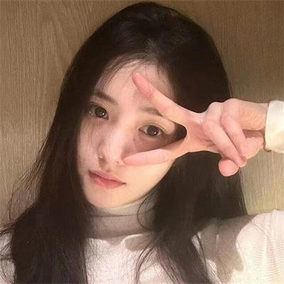 时尚的未来第二季