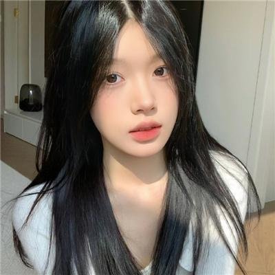 爱的亡灵