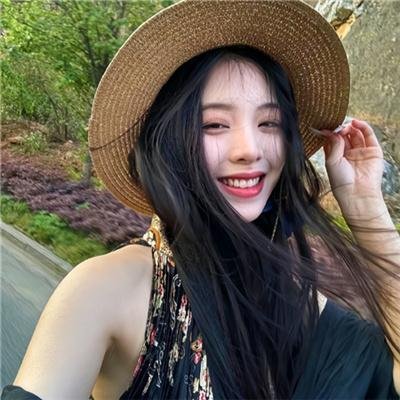 不愉快的冬天