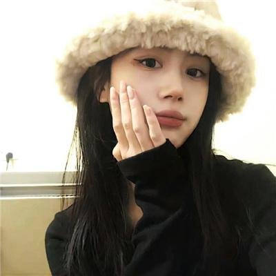 搭秋千的人