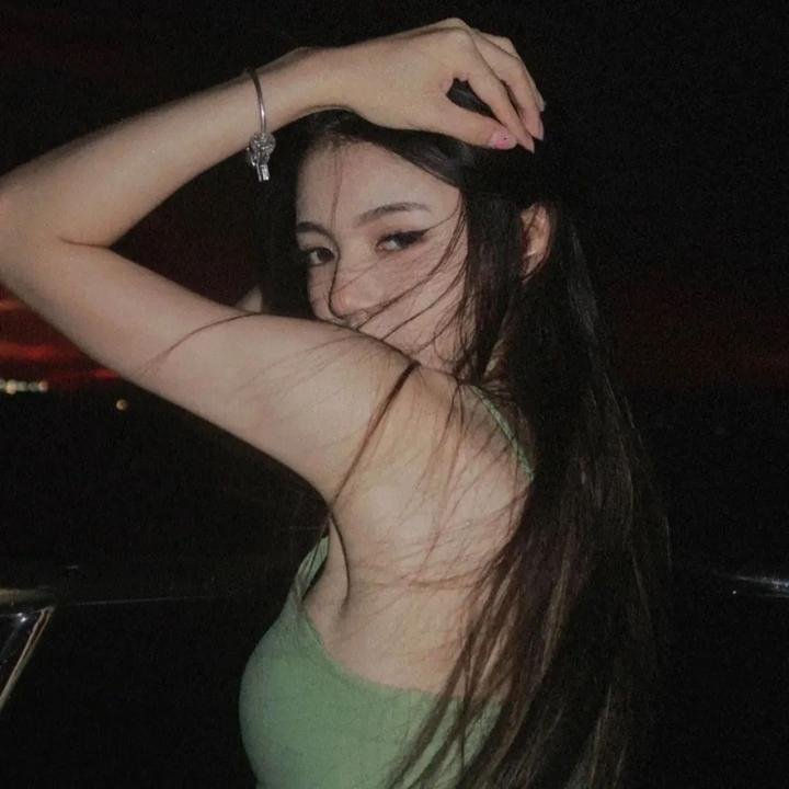 白狐